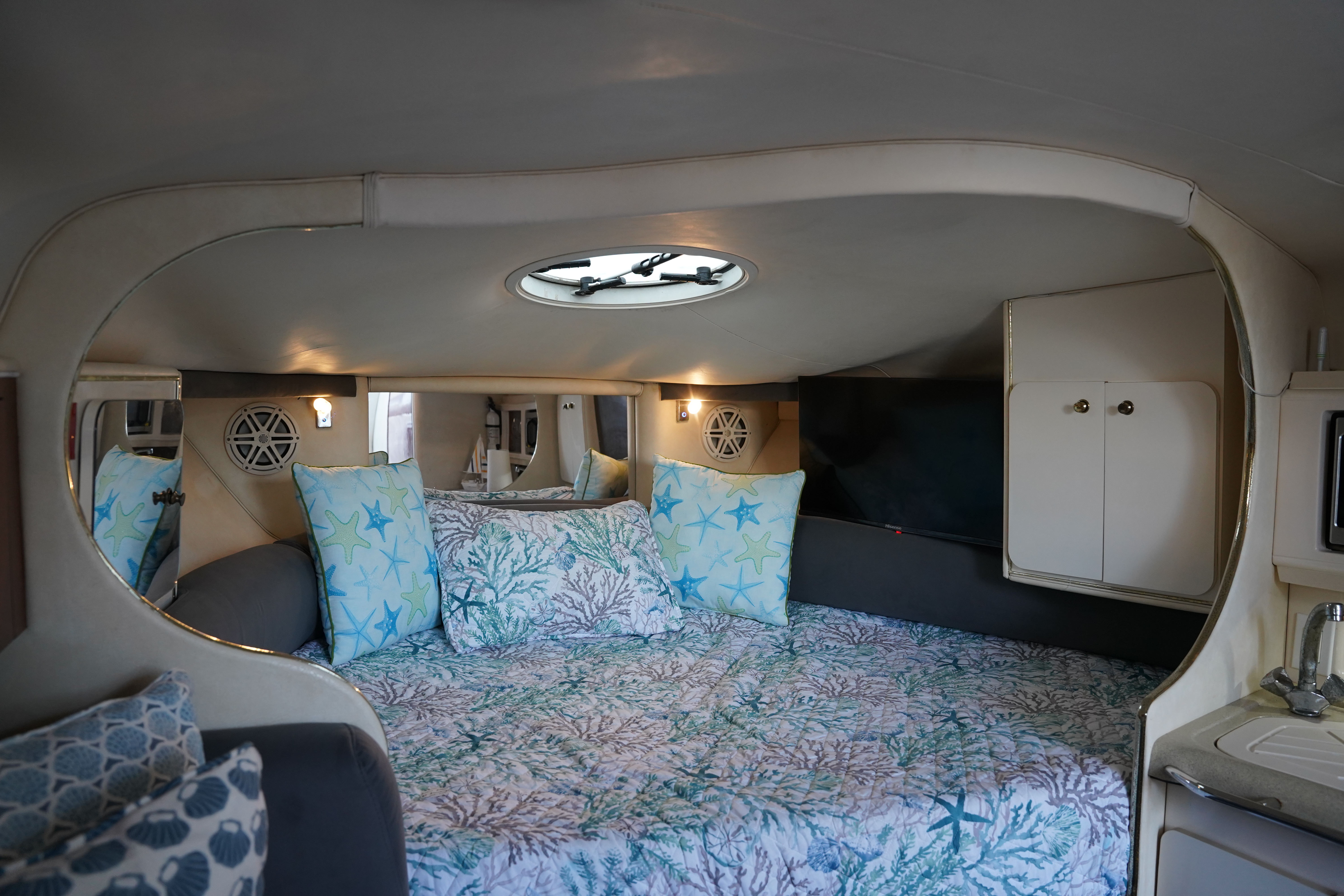 NAIGUATÁ - Copia de 13.JPG